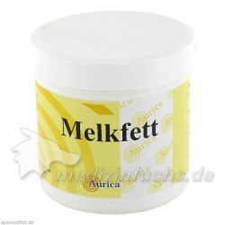 MELKFETT AURICA, 250 ML – PZN 6958974