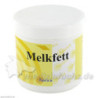 MELKFETT AURICA, 250 ML – PZN 6958974