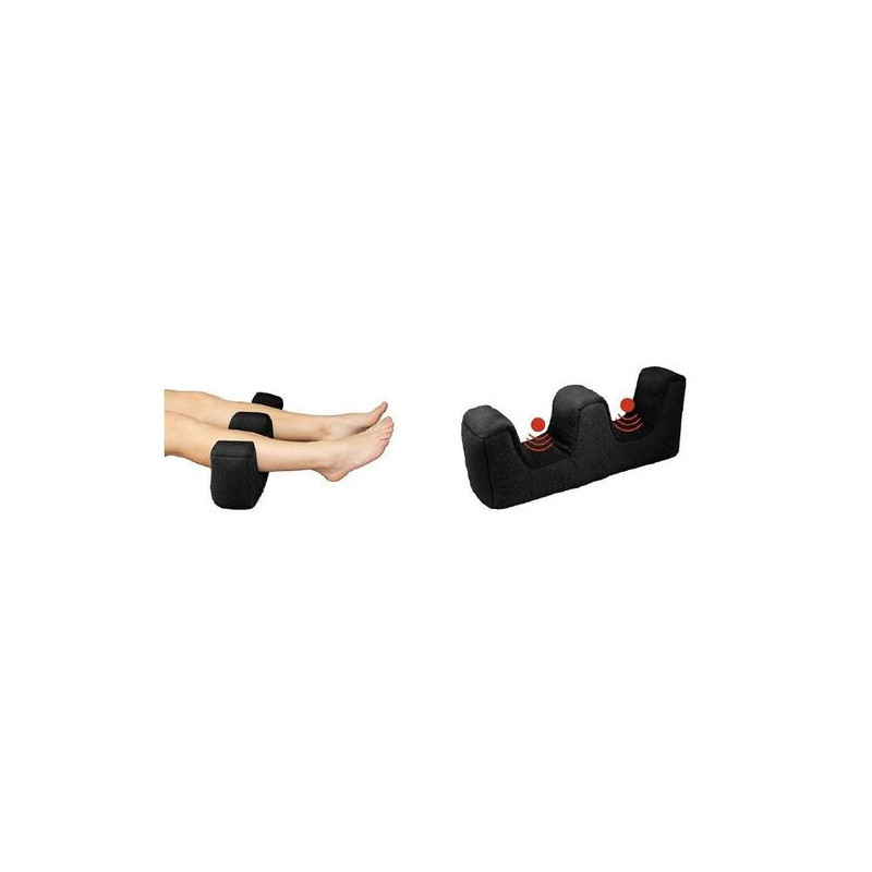 Massage Gerät Waden + Oberschenkel, 1 ST – PZN 10830122