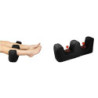 Massage Gerät Waden + Oberschenkel, 1 ST – PZN 10830122