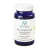 MykoPlus Bio Coprinus Vitalpilz-Extrakt, 60 ST – PZN 12739420