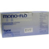 MONOFLO PLUS Monatsversorgung B CH18 Kompektset, 1 ST – PZN 3106555