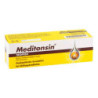 Meditonsin Tropfen (70 g) – PZN 10192727