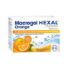 Macrogol Hexal Orange Plv.z.her.e.lsg.z.einn.btl. (10 stk) – PZN 11553699
