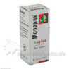 Monapax Tropfen, 20 ML – PZN 1487949