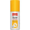 MOSQUITO Läuse Textil Pumpspray, 100 ML – PZN 10835065