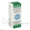 Milzimmunosyx, 50 ML – PZN 3208818