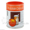MUCOFALK ORANGE, 300 G – PZN 4891875