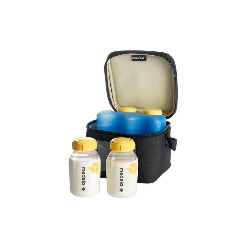 Medela Kühltasche, 1 ST – PZN 4760854