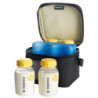 Medela Kühltasche, 1 ST – PZN 4760854