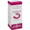 Mykocur, 100 ML – PZN 5004830