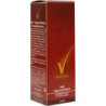 MissVita 24h Tag-und Nacht Feuchtigkeitscreme, 50 ML  – PZN 244245