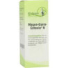 MAGEN DARM ENTOXIN N, 50 ML – PZN 6184627