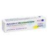 Mykoderm Miconazolcreme (25 g) – PZN 1469236