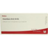 MANDIBULA (FETI) GL D 5, 10X1 ML – PZN 2934184