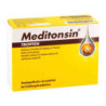 Meditonsin Tropfen (2X50 g) – PZN 10192733