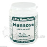 Mannose 100% rein, 100 G – PZN 7572395