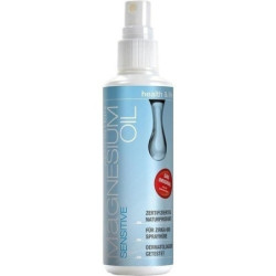 Magnesium Oil Zechstein SENSITIVE, 100 ML – PZN 8914225