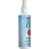 Magnesium Oil Zechstein SENSITIVE, 100 ML – PZN 8914225