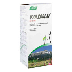 Molkosan A. Vogel (1000 ml)  – PZN 2464519