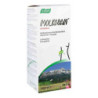 Molkosan A. Vogel (1000 ml)  – PZN 2464519