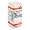 Mandragora D 4 Globuli (10 g) – PZN 4226250