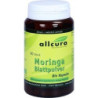 Moringa Blattpulver BIO Kapseln, 90 ST – PZN 3081022