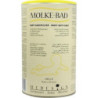 MOLKEBAD FÜR BABY, 500 G – PZN 234896