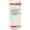 Marum Verum D 1 Dilution (20 ml) – PZN 7173749