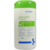mikrozid AF wipes -INT-, 150 ST – PZN 8824605
