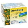MACUSHIELD Kapseln, 90 ST – PZN 9639169