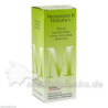 Melissengeist H Hofmann's, 250 ML – PZN 1822454