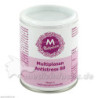 Multiplasan Antistress 80, 250 ST – PZN 4155515