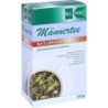 Männertee, 100 G  – PZN 5023230