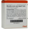 MEDULLA OSS SUIS INJ F ORG, 10 ST – PZN 664272