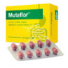 Mutaflor, 50 ST – PZN 3840841