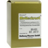 Mutterkraut, 60 ST – PZN 8635235