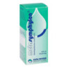 Metasymphylen Tropfen zum Einnehmen (100 ml) – PZN 2428156