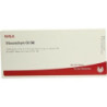 MESENCHYM GL D 8, 10X1 ML – PZN 3355531