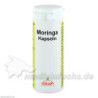Moringa, 90 ST  – PZN 10042301