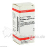 MANGANUM SULF D 6, 80 ST – PZN 2927066