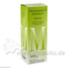 Melissengeist H Hofmann's, 500 ML – PZN 1822460