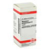 Magnesium Phos. D 8 Tabletten (80 stk) – PZN 2633382