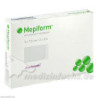 MEPIFORM 5cmx7.5cm Verband, 5 ST – PZN 4040456