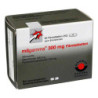 Milgamma 300 mg Filmtabletten (60 stk) – PZN 2913897