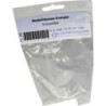 Milchpumpe Ersatzglas f Kunststoffball, 1 ST – PZN 12109