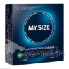 MYSIZE 47, 3 ST – PZN 10117223