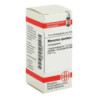 Mercurius Cyanatus D 30 Globuli (10 g) – PZN 7174163