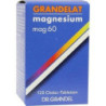 MAG 60 GRANDELAT, 120 ST – PZN 4435491