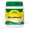 MicroMineral vet, 150 G – PZN 2490244